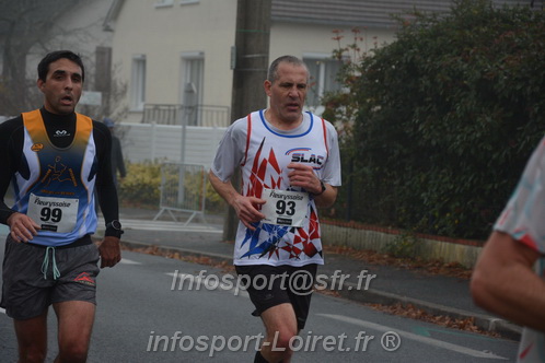 La Fleuryssoise2025/FLEURY2025_07043.JPG